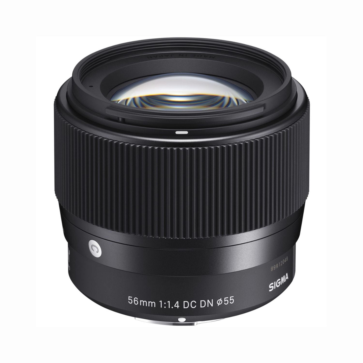 Sigma-56mm-f1.4-DC-DN-Contemporary-Lens-for-Sony-E-Online-Buy-Mumbai-India - Hey Jimmy